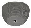 G21 Stone Style virágcserép 29 cm