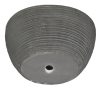 G21 Stone Style virágcserép 29 cm