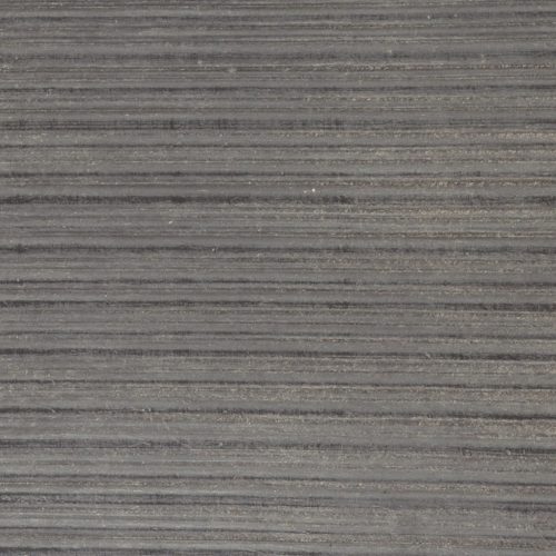 G21 Stone Style virágcserép 29 cm
