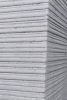 G21 Stone Linea virágcserép 59 cm