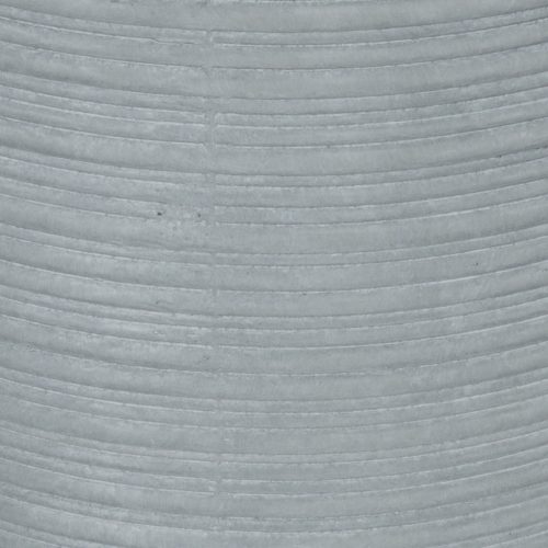 G21 Stone Slim virágcserép 51 cm