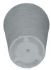 G21 Stone Slim virágcserép 51 cm