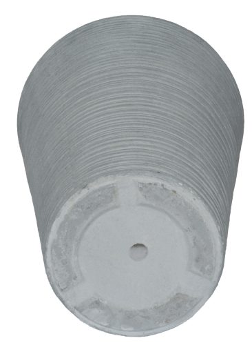 G21 Stone Slim virágcserép 51 cm