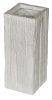 G21 Fossil Tube virágcserép 50 cm