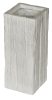 G21 Fossil Tube virágcserép 50 cm