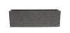 G21 Industrial Tub virágcserép 69 x 22 x 22