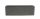 G21 Industrial Tub virágcserép 69 x 22 x 22