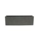 G21 Industrial Tub virágcserép 69 x 22 x 22