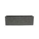 G21 Industrial Tub virágcserép 69 x 22 x 22