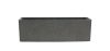 G21 Industrial Tub virágcserép 60 x 18 x 18