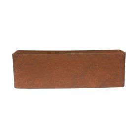 G21 Element Tub virágcserép 80 x 26 x 26