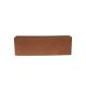 G21 Element Tub virágcserép 60 x 18 x 18