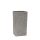 G21 Natur Tube virágcserép 30 x 60 x 30