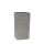 G21 Natur Tube virágcserép 30 x 60 x 30