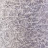 G21 Natur Plump virágcserép 44 x 61 x 44