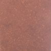 G21 Element Square virágcserép 43 x 22 x 43