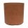 G21 Element Cork virágcserép 43 x 43 x 43