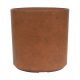 G21 Element Cork virágcserép 43 x 43 x 43