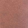 G21 Element Cork virágcserép 43 x 43 x 43