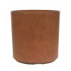 G21 Element Cork virágcserép 35 x 35 x 35