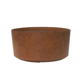 G21 Element Pool virágcserép 43 x 22 x 43