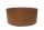 G21 Element Pool virágcserép 43 x 22 x 43
