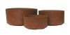 G21 Element Pool virágcserép 43 x 22 x 43