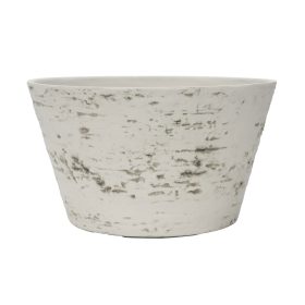 G21 Baltic Bowl virágcserép 47 x 27 x 47