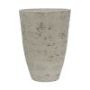 G21 Baltic Plump virágcserép  51 x 71 x 51