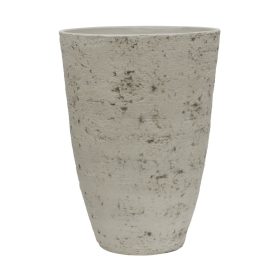 G21 Baltic Plump virágcserép  51 x 71 x 51