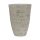 G21 Baltic Plump virágcserép  51 x 71 x 51