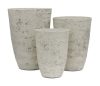 G21 Baltic Plump virágcserép  51 x 71 x 51