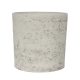 G21 Baltic Coil virágcserép 35 x 35 x 35