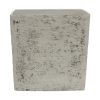 G21 Baltic Brick virágcserép 43 x 43 x 43