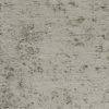 G21 Baltic Brick virágcserép 43 x 43 x 43