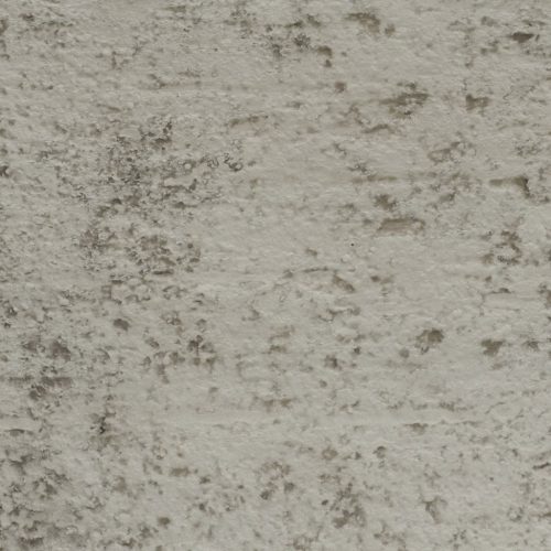 G21 Baltic Brick virágcserép 35 x 35 x 35