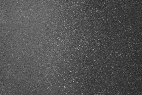 G21 Coal Round virágcserép 33,5 x 33,5 x 30,5