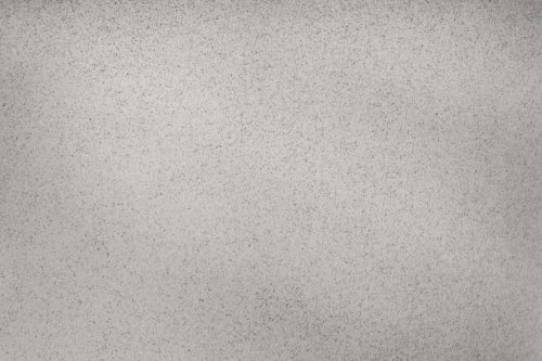 G21 Cement Round virágcserép 44 x 44 x 39,5