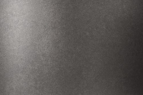 G21 Ancient Round virágcserép 33,5 x 33,5 x 30,5