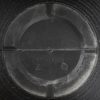 G21 Lava Ring virágcserép 70 x 70 x 45,5