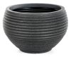 G21 Lava Ring virágcserép 53,5 x 53,5 x 35