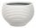 G21 Sand Ring virágcserép 70 x 70 x 45,5