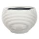 G21 Sand Ring virágcserép 70 x 70 x 45,5