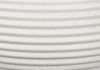 G21 Sand Ring virágcserép 70 x 70 x 45,5