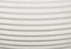 G21 Sand Ring virágcserép 70 x 70 x 45,5
