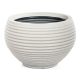 G21 Sand Ring virágcserép 53,5 x 53,5 x 35
