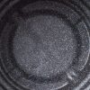 G21 Sand Ring virágcserép 53,5 x 53,5 x 35