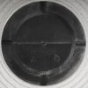 G21 Sand Ring virágcserép 53,5 x 53,5 x 35