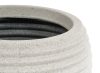 G21 Sand Ring virágcserép 40,5 x 40,5 x 26