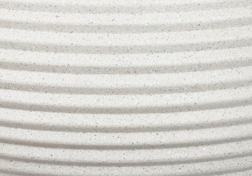 G21 Sand Ring virágcserép 29 x 29 x 19